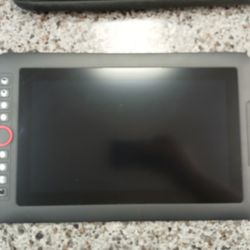 Xp Pen Graphic Display 