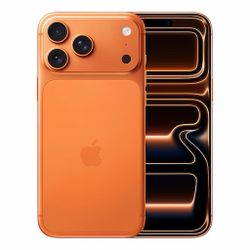 cricket Iphone 17 