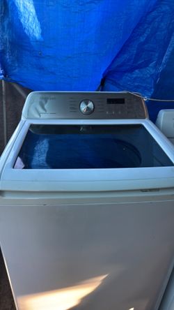 Samsung lavadora