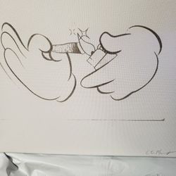 Art Work 
