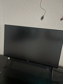 Dell Inspiron 5490 All-In-Desktop-
