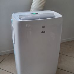 Air Conditioner Portable Air Conditioner AC aire Used