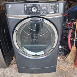 GE Electric Dryer