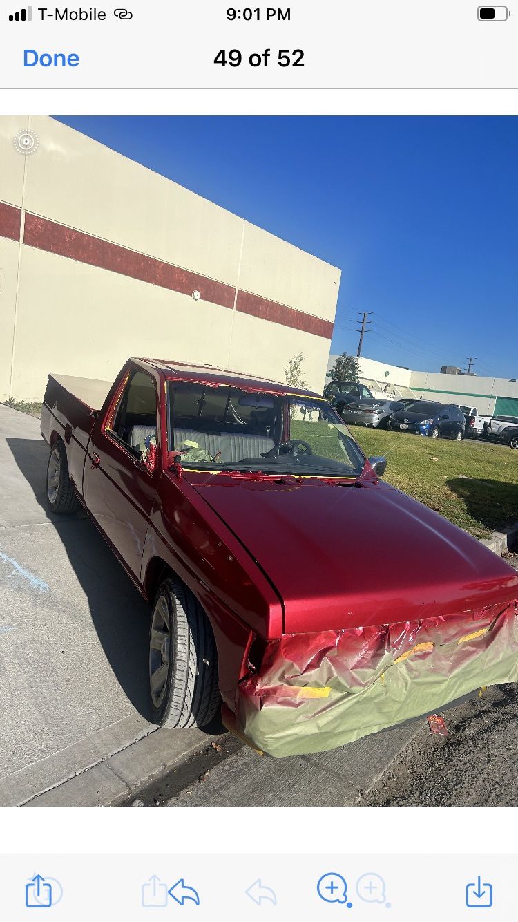 Hood $300