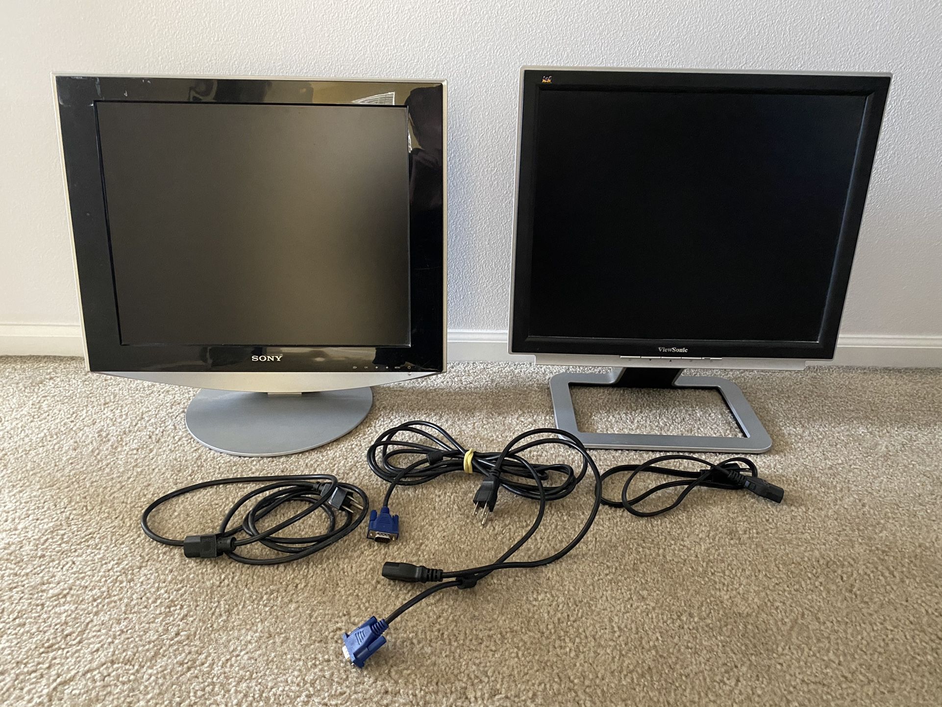 Pc