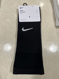 Nike Soccer Sleeves