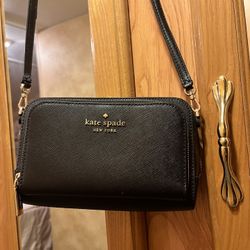 Kate Spade Crossbody 
