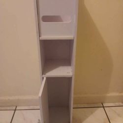 Tissue Holder 