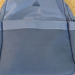 Adidas Backpack 