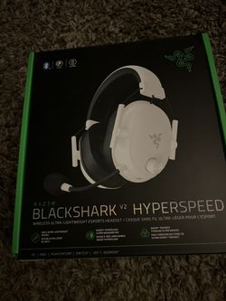 Gaming Headset