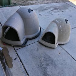 Dog House For Sale
