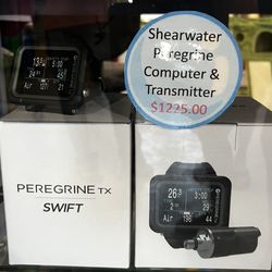 Dive Computer BRAND NEW