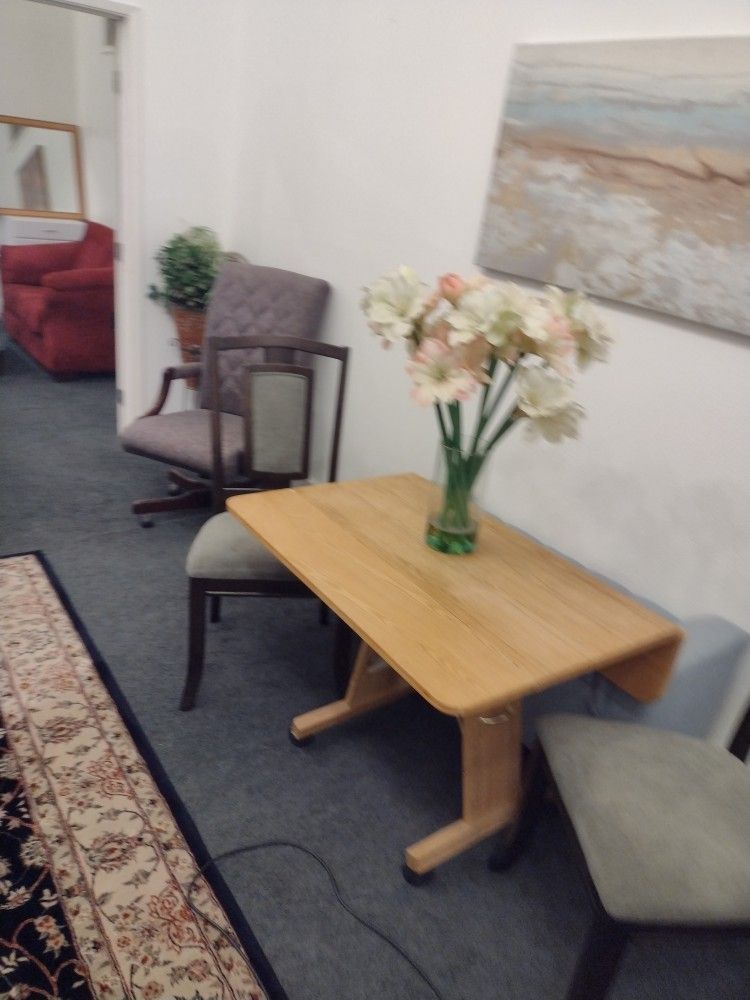 Office Furniture Chairs Tables Desks
