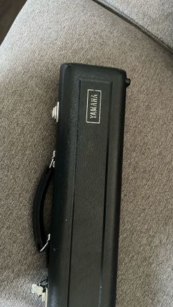 flute