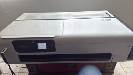 Canon  tc-20m