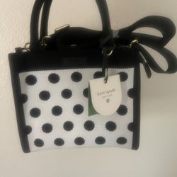 Kate spade X Target Purse 