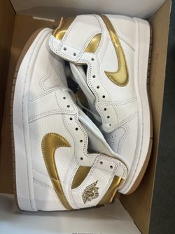 Jordan 1