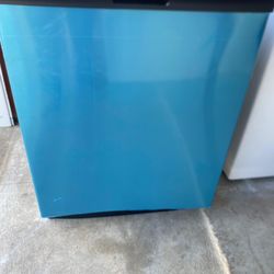 Frigidaire Dishwasher New!
