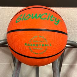 GLOWCITY Ball