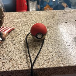 Poke Plus