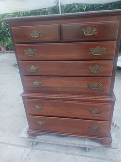 Mueble Bonito Barato