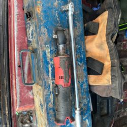 Snap On