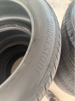 Tires
