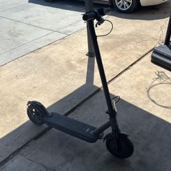 S2pro Feels Like New $150