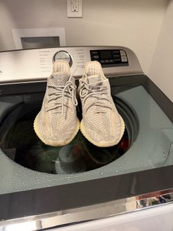 yeezy 350