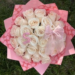 Valentines Pre Order 