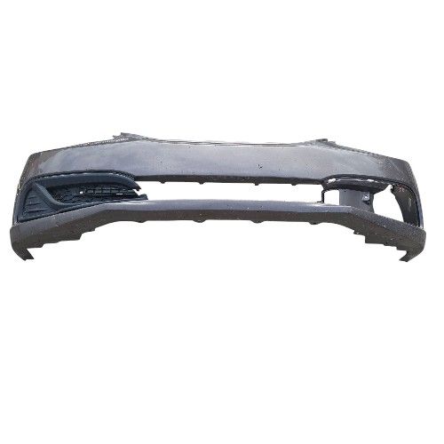 2013 to 2015 Civic Front Bumper