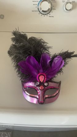 Mask