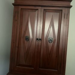 Armoire 