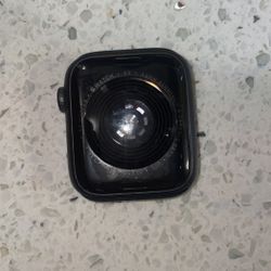 Apple Watch SE