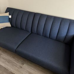 Futon