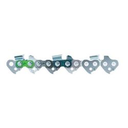 STIHL Micro 3 Replacement Saw Chain