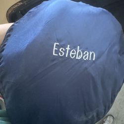 L.L Bean Kids Sleeping Bag