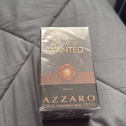 Azzaro 