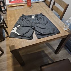 Air Jordan Shorts 