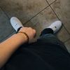 Kashhclothingplug