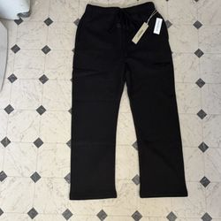 Essentials Sweats Size m