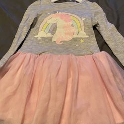 Baby Clothes 