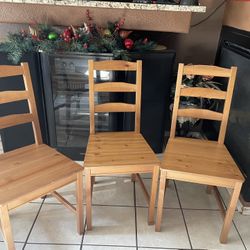Chairs