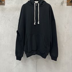 YSL Men’s Hoodie 2026 New 