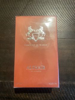 Parfums de Marly Althaïr EDP 125ml