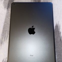 Apple iPad 9th Generation 64GB