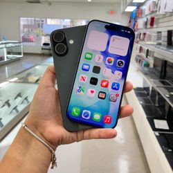 iPhone 17 256gb unlock
