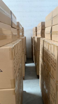 Selling Pallets of Drones 4 Cheap Price