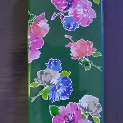 Kate Spade Iphone Cover