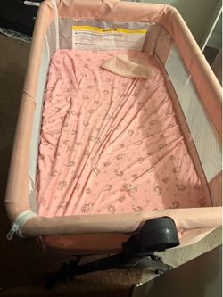 Bassinet